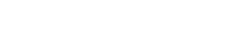 L(fng)(dng)߄˾logo