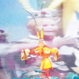 Vҕlݳ(jng)o(j)˾
