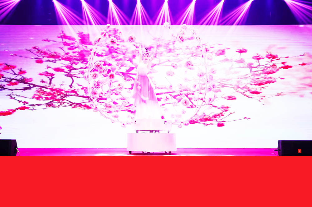 У@ݳӲ߄(ji)Ŀ